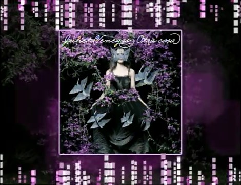 10 canciones para empezar de nuevo - Top 10 Listas