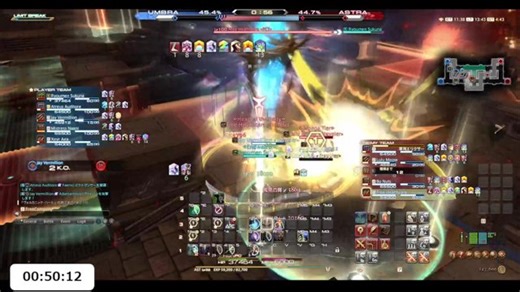 exposing my low elo game play