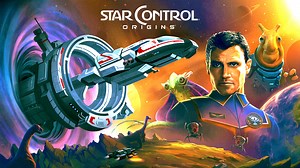 Star Control: Origins Review – Star Talk The Next Generation
