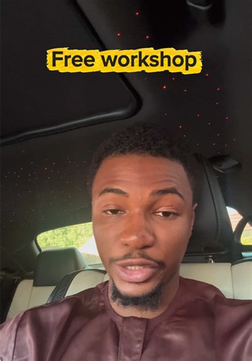 Understanding Currency Trading and Cryptocurrency Basics