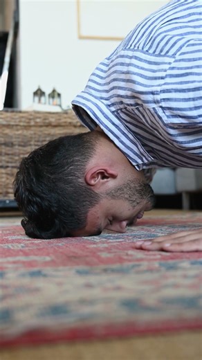 kafir kon hain??#madinekibaatein #rasoolallah #shortvideo #facts #ilovemohammadﷺ