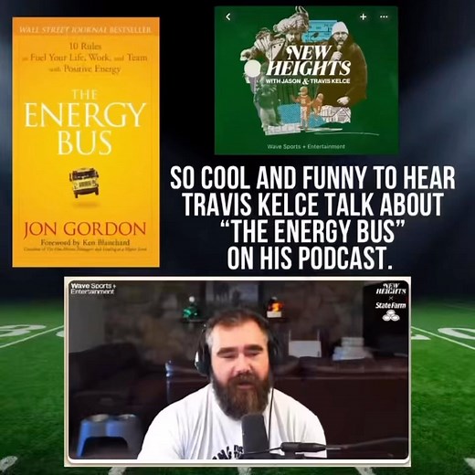 116 reactions · 6 comments | This was hilarious! But also really...