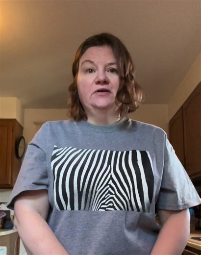 Learn American Sign Language for Tuesday