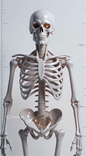 what does calcium do on your body?