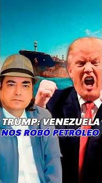 Y lo vamos a recuperar #jaimebayly