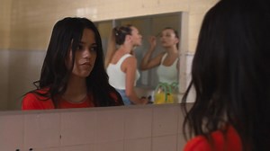 Take a refreshingly raw look at one of the yea'rs most anticipated films, and the first coming-of-age film for Gen Z. Stream 🎬 #TheFallout on Neon right now. TW. gun violence, PTSD, trauma. Viewer discretion is advised. | NEON NZ