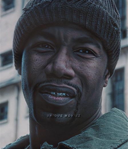 Chambers Is Too Chill 🥶 | Chambers Edit.