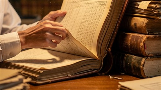 Census tells the story of a changing Ireland | Anglo Celt