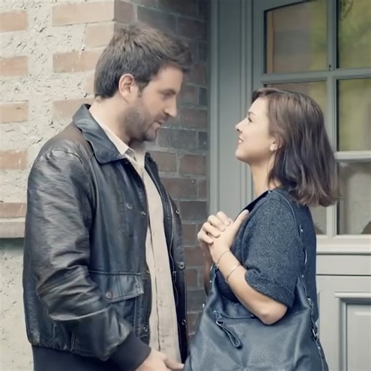 À l'ancienne : quand il présente sa copine | PALMASHOW