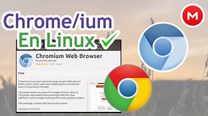 Descargar Chrome Para Pc 32 Bits Mega