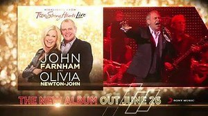 28K views · 1.2K reactions | Re-live the incredible magic from John...