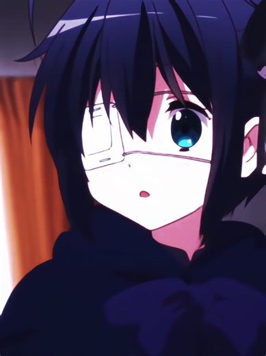 cặp đôi cute hơn rikka x yuta? #suzukianime24_01 #rikkaxyuuta #Anime #xuhuong #waifu