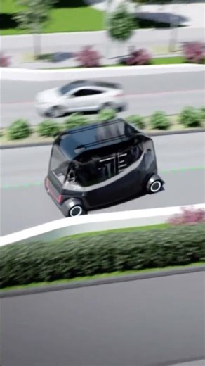 Inside Modern Motor Cars – Technology That Changed Everything