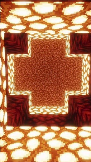 I Found the Secrets Inside This Castle… Wait for the Ending 👀🏰