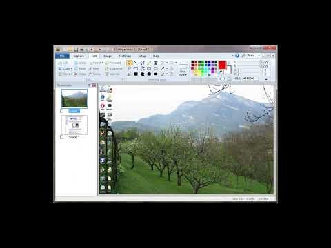 HyperSnap 9.7.3 Full Registered