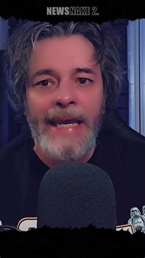 NASA Activates its Planetary Defense Network with 3iATLAS