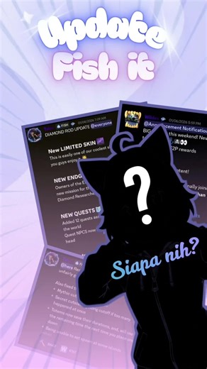 Hayooo siap kan nanti tgl 12 ? #robloxfyp #robux #robloxedit #fyp