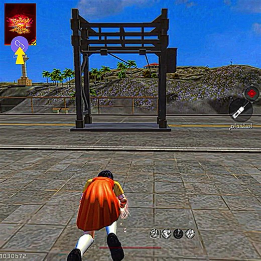 Exploring the Latest Technology Trends in Free Fire