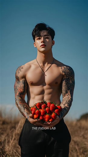 Exploring the Fascinating World of Hybrid Animals and Ai Art