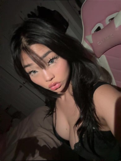 alice ཐི♡ཋྀ (@princess.alicee_)’s videos with original sound - ❤️‍🩹