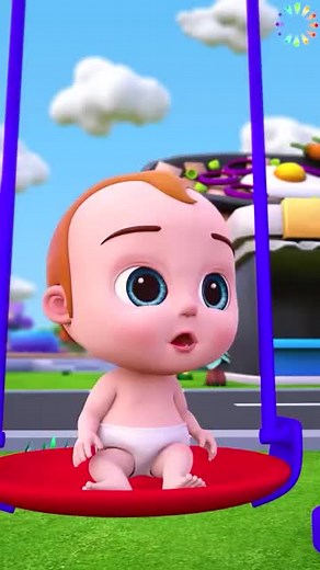 #kidssongs #kidsvideo #kidslearning #nurseryrhyme #littlepib