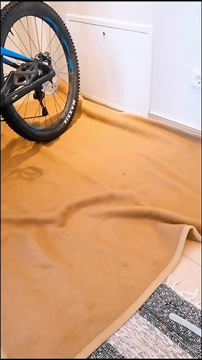 Introducing the Fox Speedframe Pro Helmet