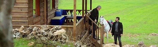 Hercai Capitulo 218 Completo Hercai Capitulo 218 Completo Hercai Capitulo 218 Completo Hercai Capitu