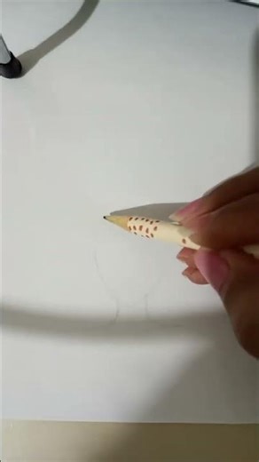 AO VIVO DESENHANDO CABELO COM FRANJA #desenhando #desenhos #arts #aovivo #shorts | Amanda Karla