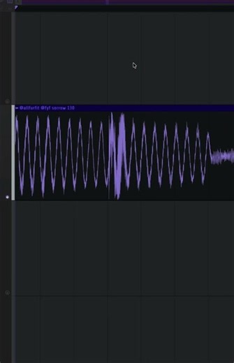 how to make xaviersobased ksuuvi phreshboyswag type beat #xaviersobased #1c #1c34