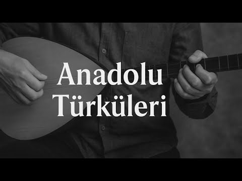 🌙 Yürekte Kalan Türküler: Gidenlerin Ardından Söylenenler