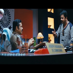 Christian Brothers Malayalam Movie | Mohanlal | Suresh Gopi | Dileep | Sarath Kumar | Sai Kumar | Biju Menon | Vijayaraghavan | Kaniha | Kavya Madhavan | API Malayalam Comedy