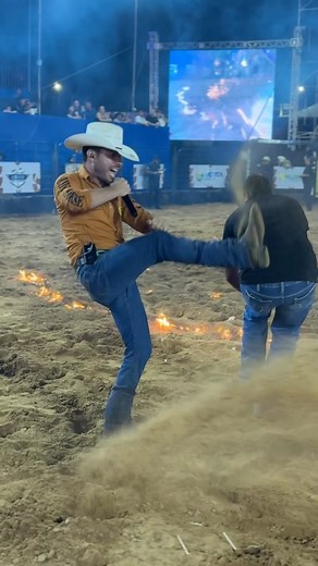 Hahahaha ,Jesus : #trend #engracado #viralvídeos #explorer #meme | Fernando Barretos