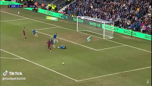 Football360 on TikTok