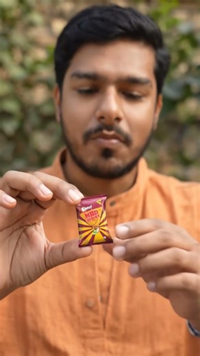 Bingo mad angles jelly