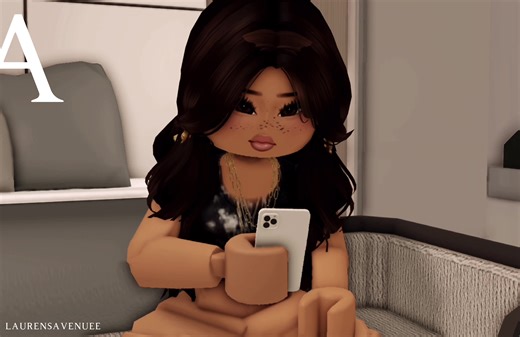 answer, tyler the creator of tw: suicide, self harm @passion island please like follow #berryave #sad #tylerthecreator #suicidepreventionawarenes #mentalhealthmatters #mentalhealthawareness #roleplay #roblox #tylerthecreator #music #filter #fyp #viral #foryoupage #tiktok #xyzbca #foryou #berryavenue #berryavenueroblox