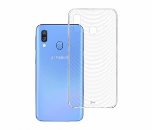 3mk Armor Case do Samsung Galaxy A40 - Etui / obudowa na smartfona - najlepsze ceny, tysiące opinii w x-kom.pl