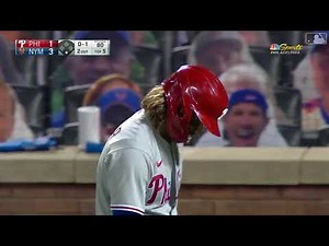 MLB 2020 September Ejections