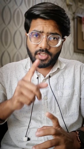 Clean India Starts From Here? #whatifindia #civicsense #CleanIndia #swachhbharat #Accountability