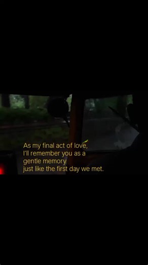 𝙷𝙰𝚁𝚅𝙴𝚈 | I kept the first version of you. . . . . . . . . . . Relatable , poetry, poems, writer, readers, poets, writings, literature, aesthetics,... | Instagram