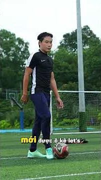 PRACTICE MAKES PERFECT CÙNG NMS SPIDER 2.0 😍 #Neymarsport #NMSSpider2 #practicemakesperfect