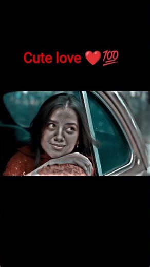 💥tere pyar mein main mar Java 💖#don't underestimate ❤️ Ram pothineri #foryou #shorts tending #movie