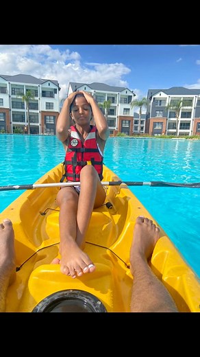 💋. | Candy C Flame