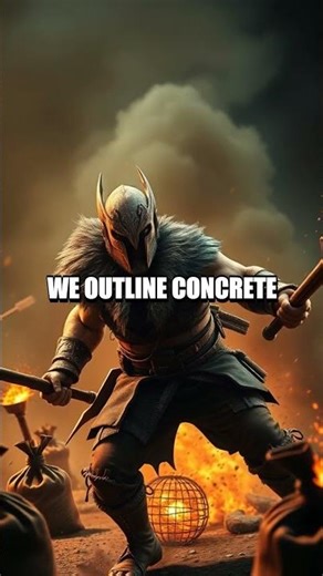 Raid Efficiency Evolution in Assassin's Creed Valhalla