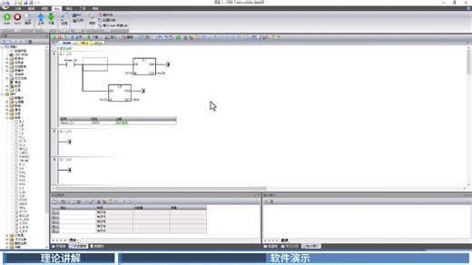转换/字节与整数互相转换指令