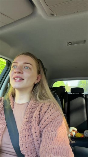 Відео користувача inst.iryna_vitalyivna (@inst.iryna_vitalyivna) з композицією «оригінальний аудіозапис - inst.iryna_vitalyivna»