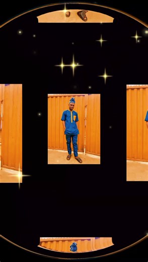 olamide a.k.a all is well (@olamide1akallwell)’s videos with original sound - Waya TV