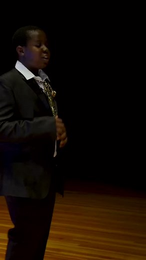 25 reactions · 4 comments | Today’s Black History hero created early versions of the traffic light & gas mask. DPD continues to recognize & celebrate Black History Month. Detroit Public Schools Community District #BlackHistoryMonth #PositivelyDPD | Detroit Police Department | Facebook