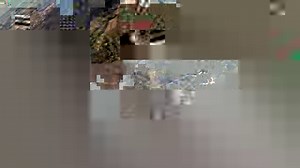 4.1K views · 165 reactions | The second video of Korean Flight together with Norwegian Air Force Historical Squadron MiG-15UTI 'Red 18', Battle of Britain Air Show 2018. Pilots Kenneth Aarkvisla in 'Red 18', Lars Ness in P-51 'The Shark' and John Dodd in P-51 'Miss Helen'. Video by Knut Åshammer. Composer Charles Evans. Radio & cover photo by Eirik Østensjø. | Norwegian Spitfire Foundation | Facebook