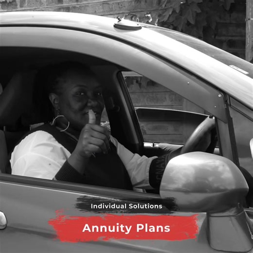 #AD Trusted for sound insurance advice, Minet Kenya helps drivers understand their risks before choosing motor cover. #SecureTomorrow #MinetKenya | Citizen TV Kenya