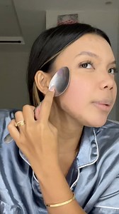 Adelina Eugenio on Reels